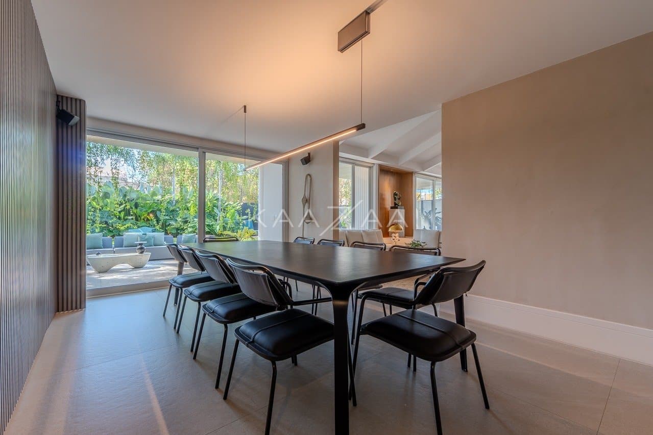 Casa à venda em Cidade Jardim - Foto 41