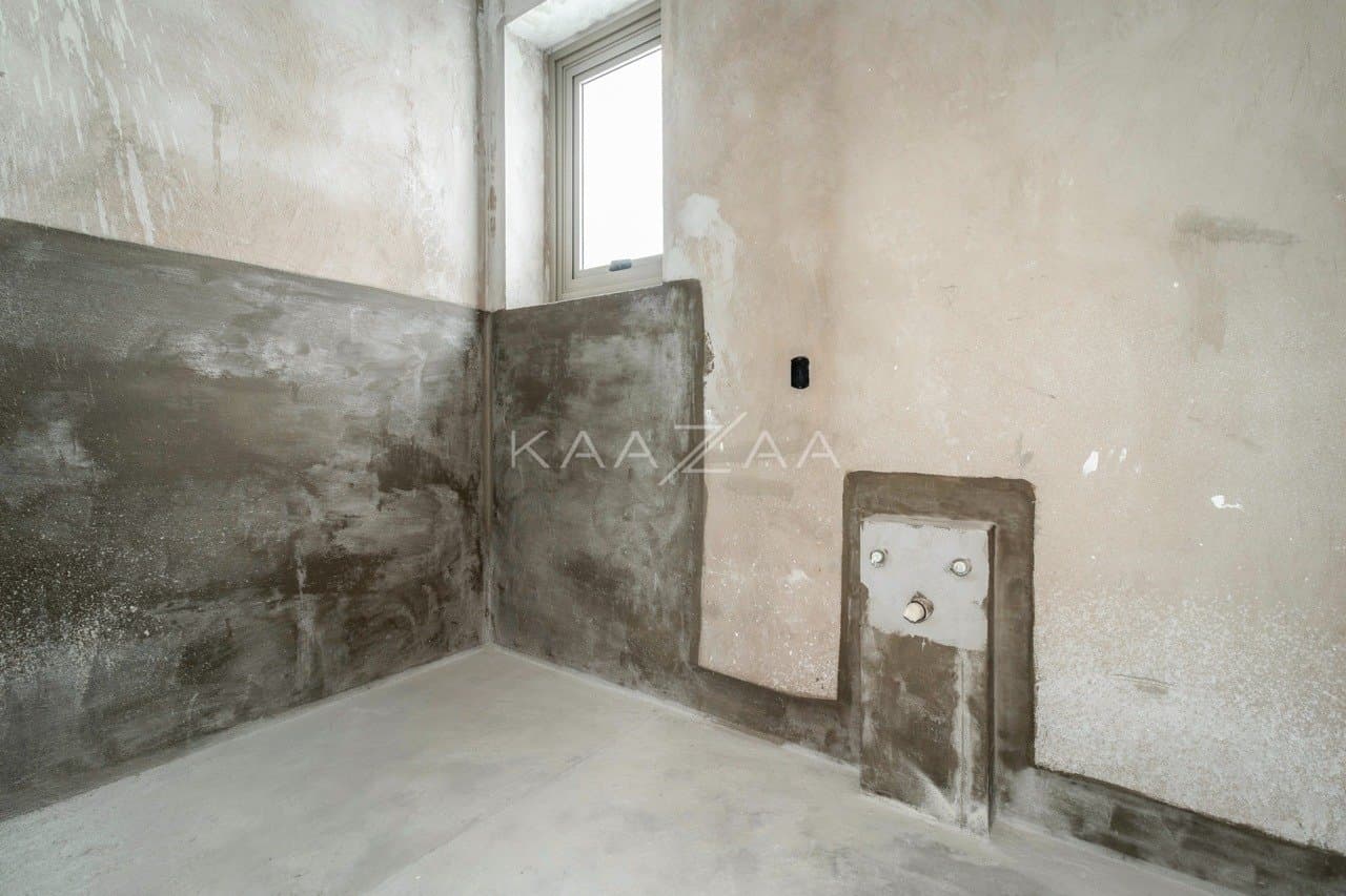 Apartamento à venda na Vila Nova Conceição - Foto 28