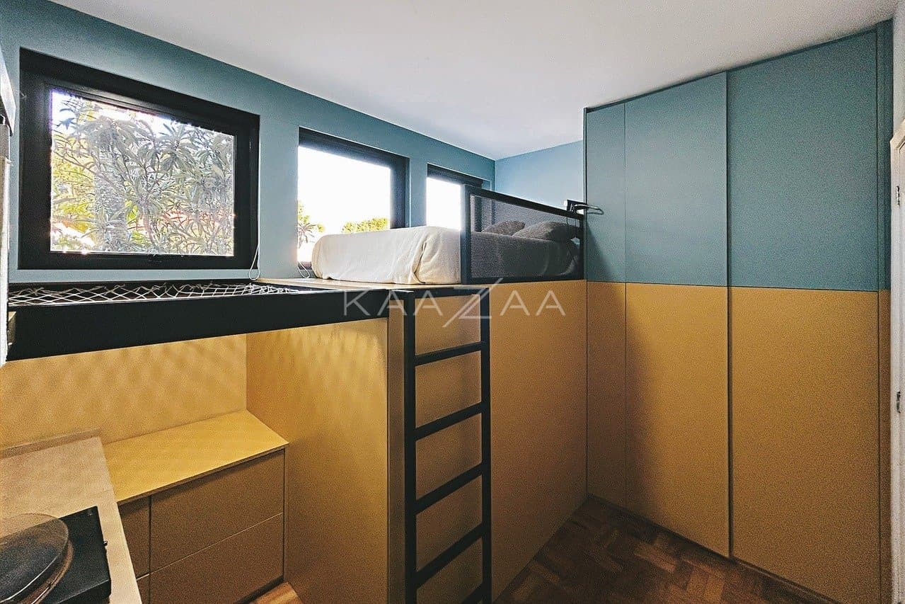 Casa em Alto de Pinheiros - Foto 44
