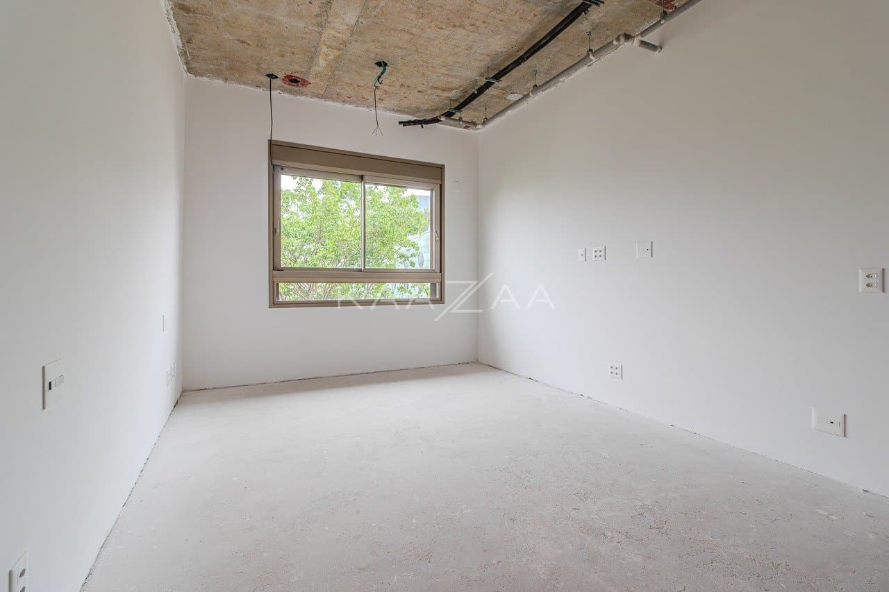 Apartamento no Jardim Paulista - Foto 22