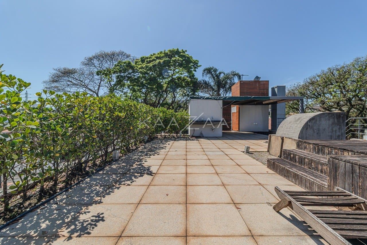 Casa à venda em Boaçava - Foto 76