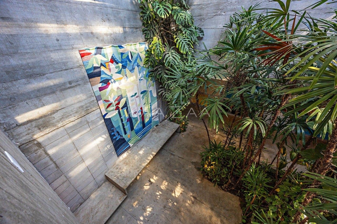 Casa à venda em Alto de Pinheiros - Foto 43