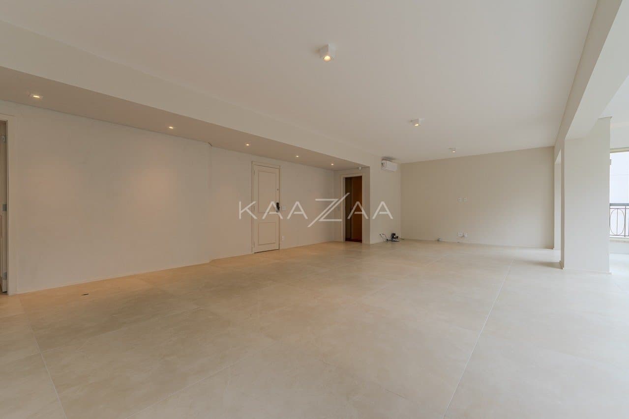Apartamento à venda em Moema - Foto 8