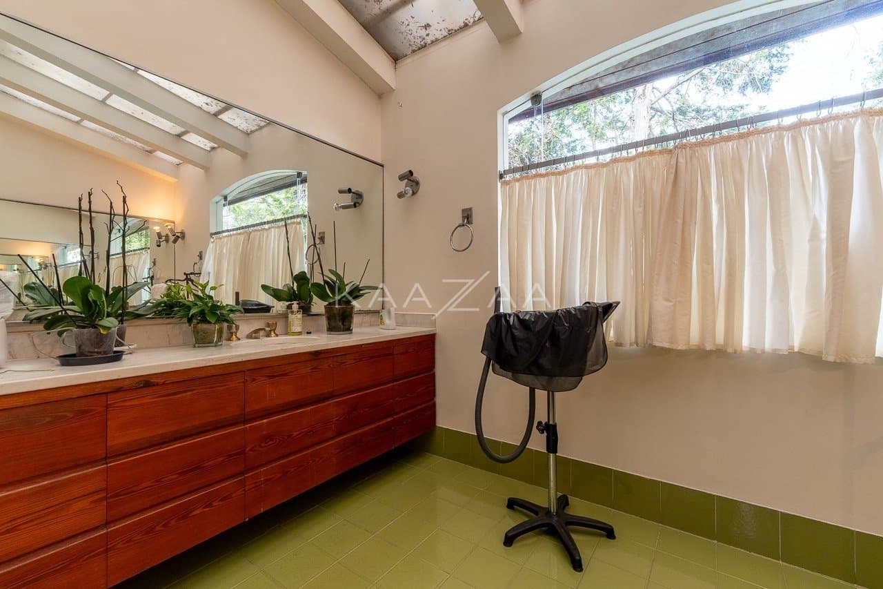 Casa à venda em Boaçava - Foto 47