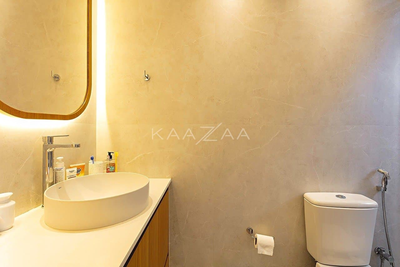 Apartamento à venda no Itaim Bibi - Foto 33