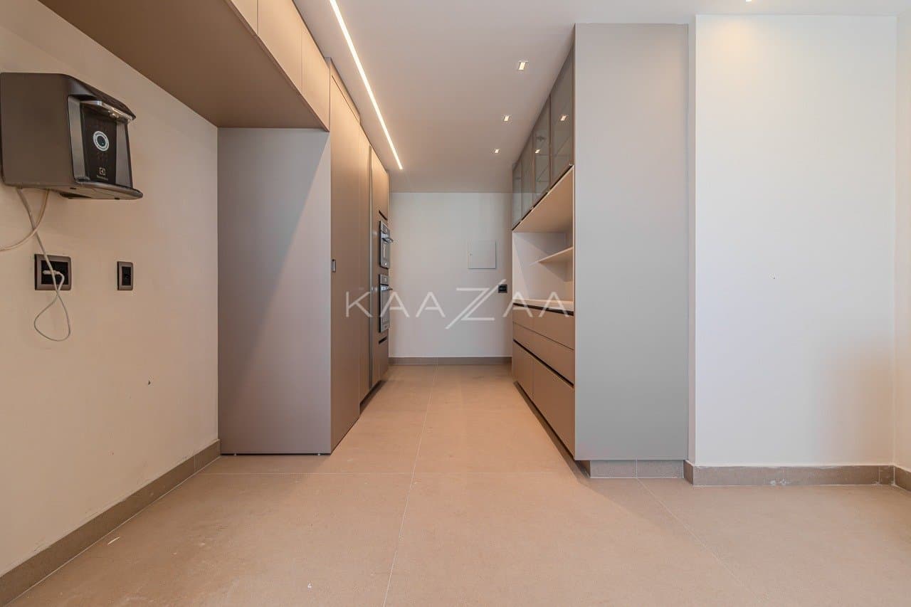 Cobertura duplex à venda no Jardins - Foto 41