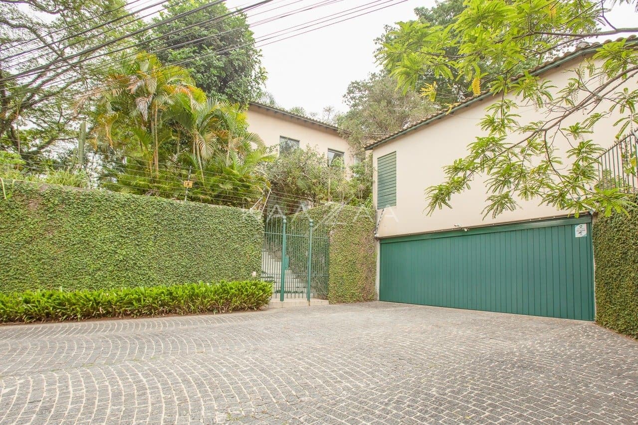 Casa à venda em Cidade Jardim - Foto 90