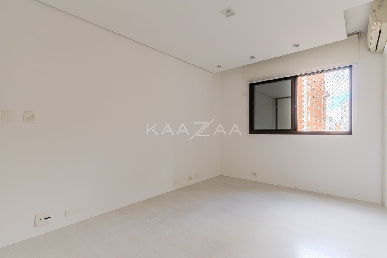 Apartamento à venda no Jardim Paulista - Foto 13