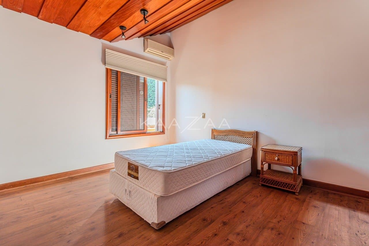 Casa à venda em Cidade Jardim - Foto 49