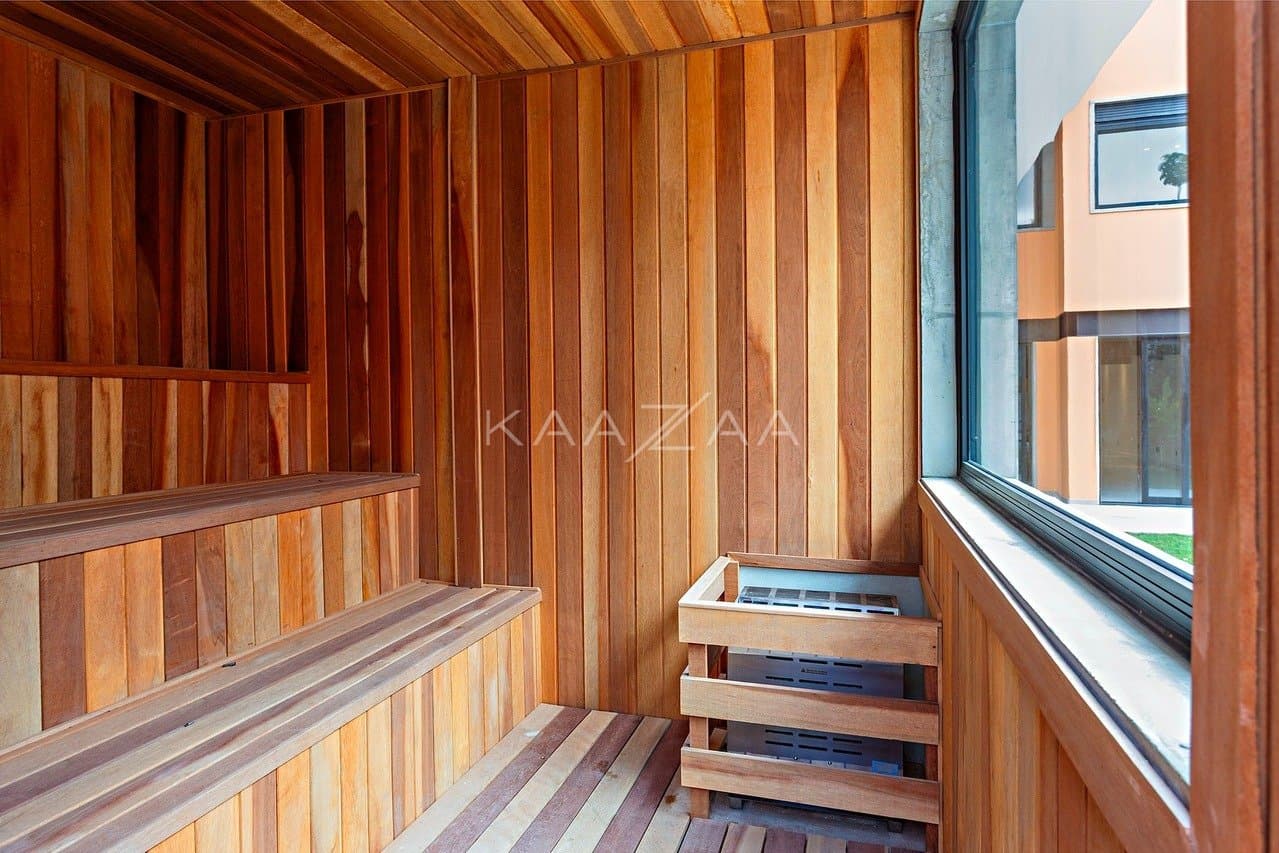 Casa à venda no Jardim Paulista - Foto 21