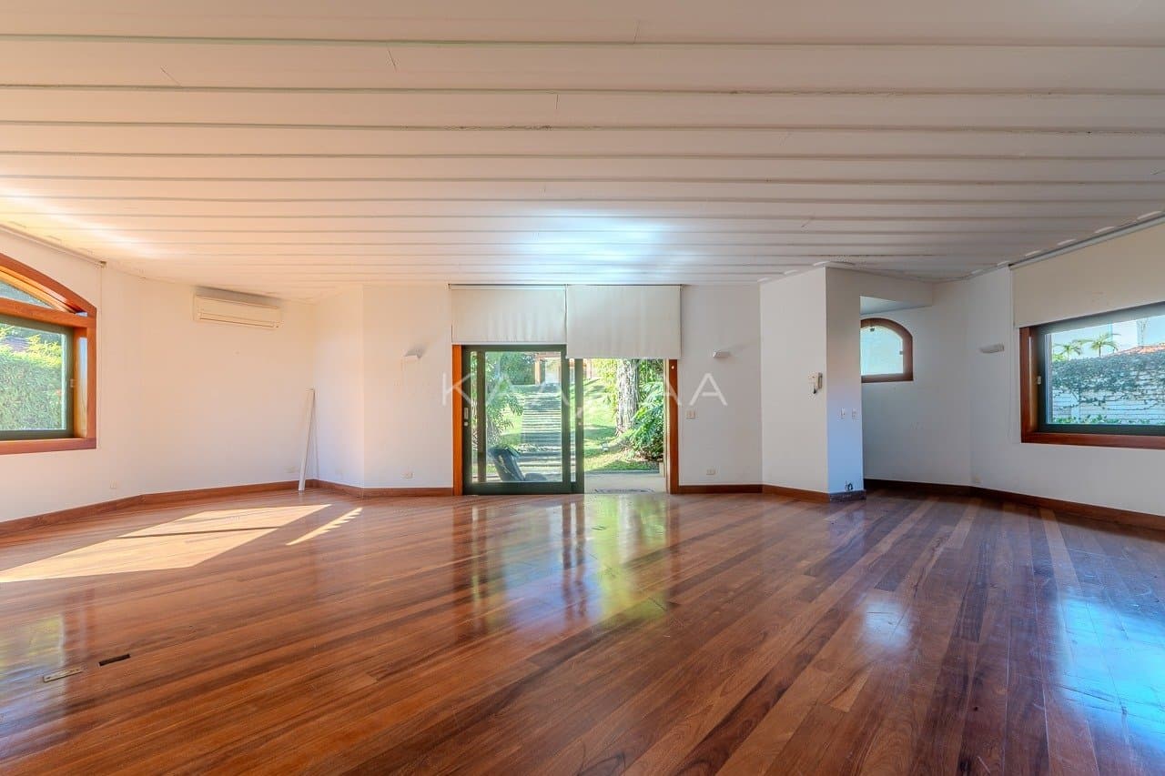 Casa em Cidade Jardim - Foto 34