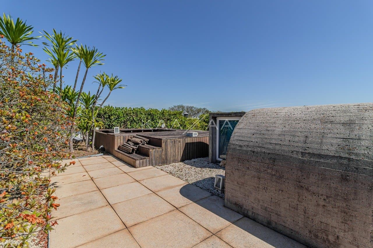 Casa à venda em Boaçava - Foto 71