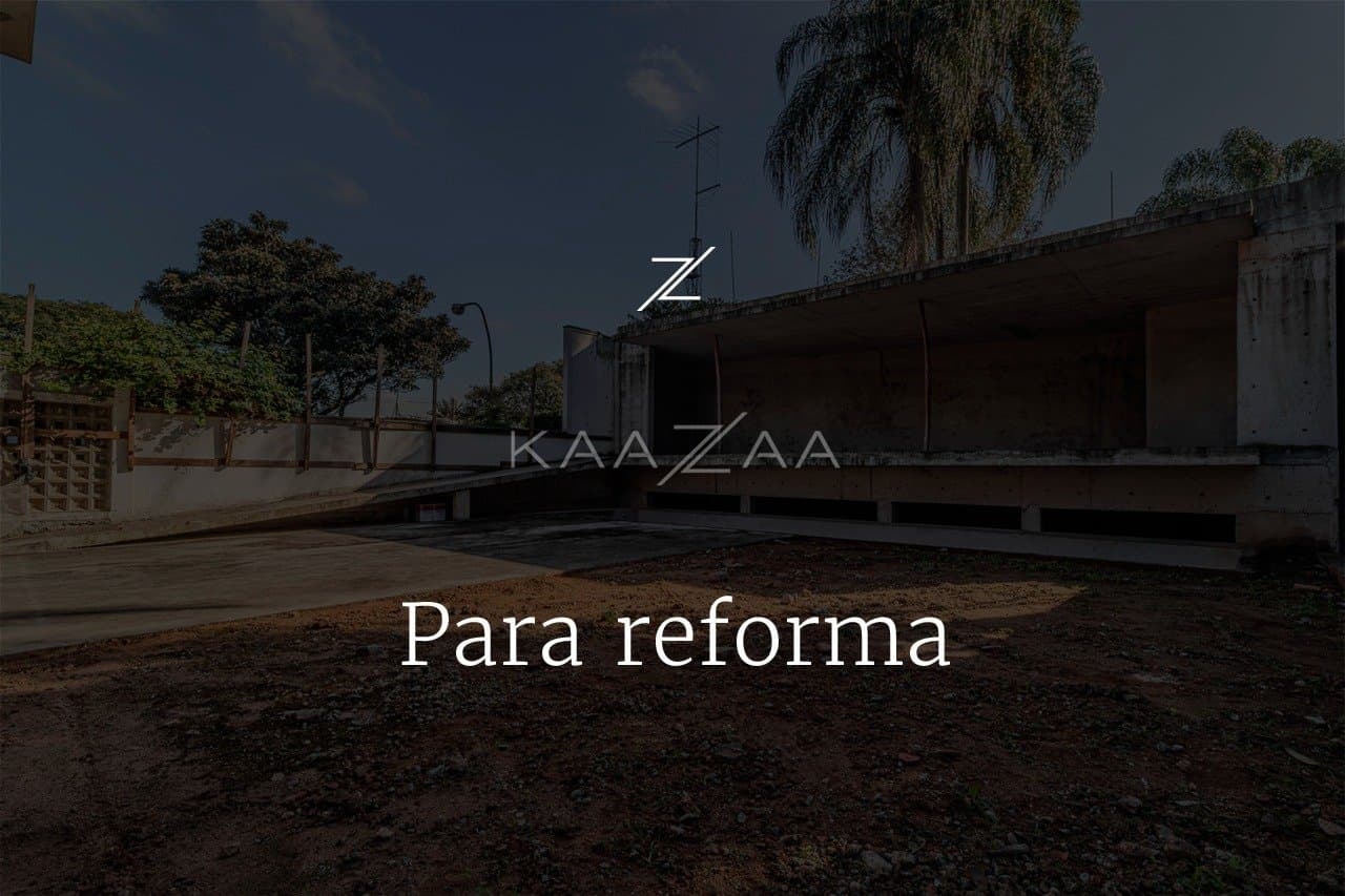 Casa à venda em Boaçava - Foto 1