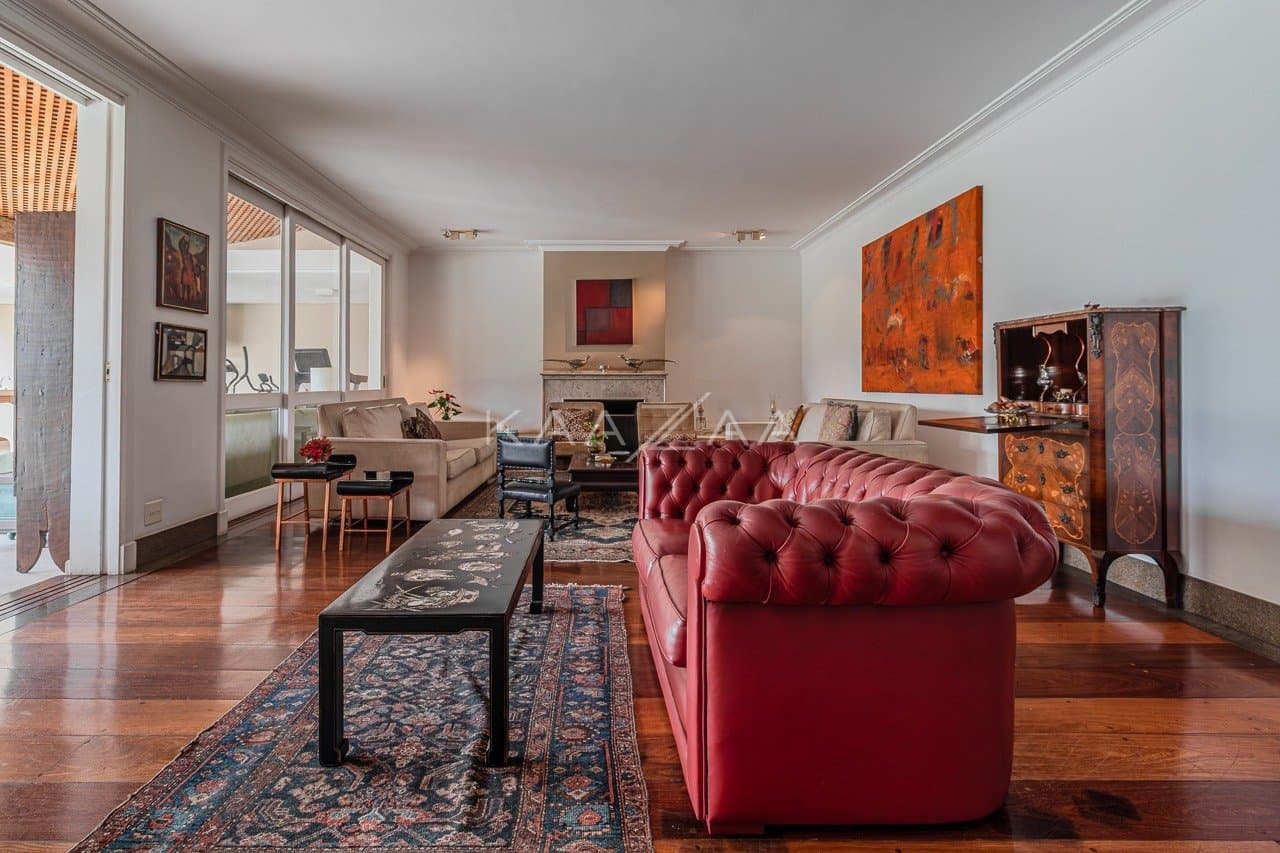 Casa à venda em Cidade Jardim - Foto 17
