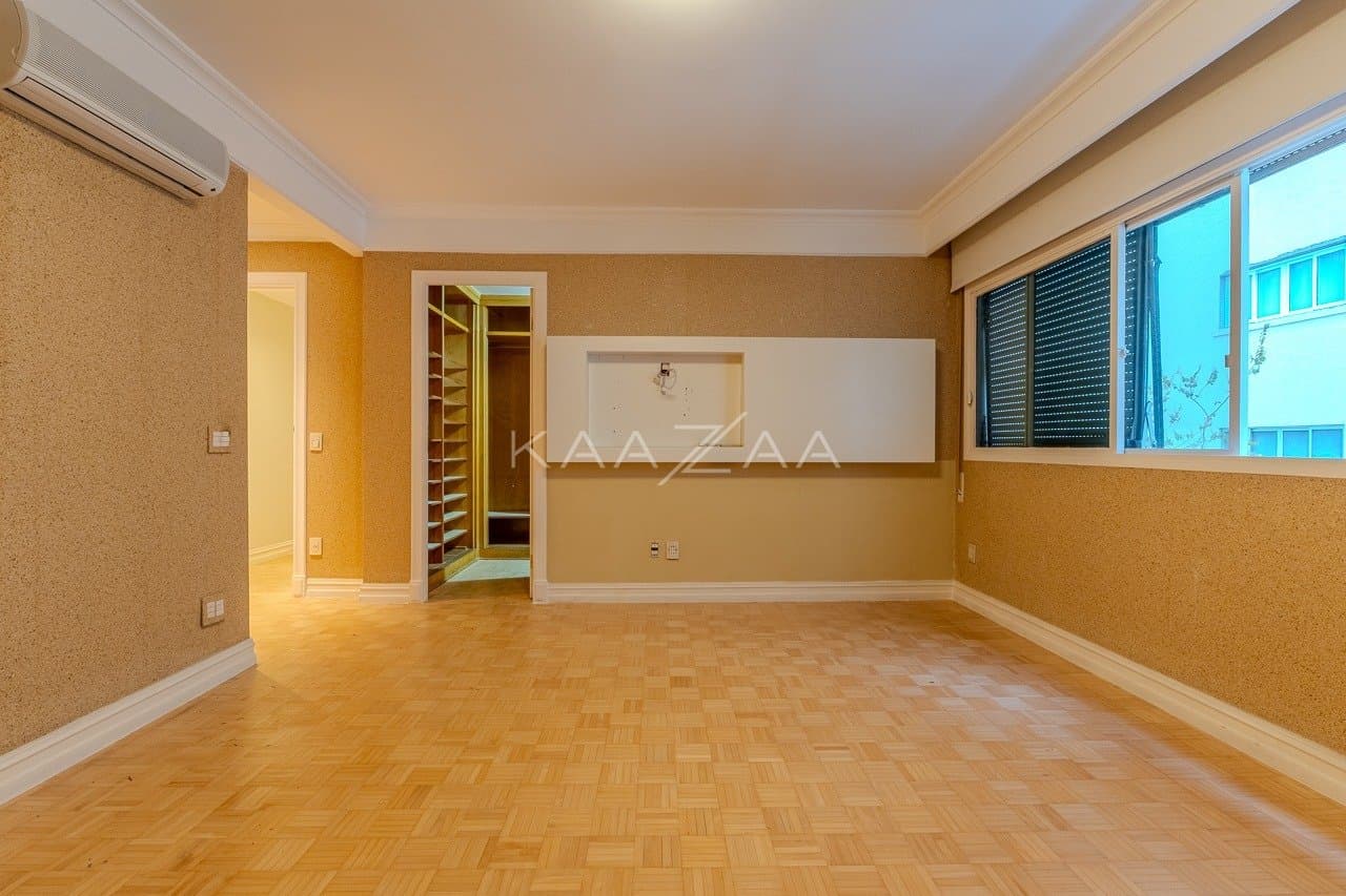 Apartamento à venda no Jardim Paulista - Foto 20