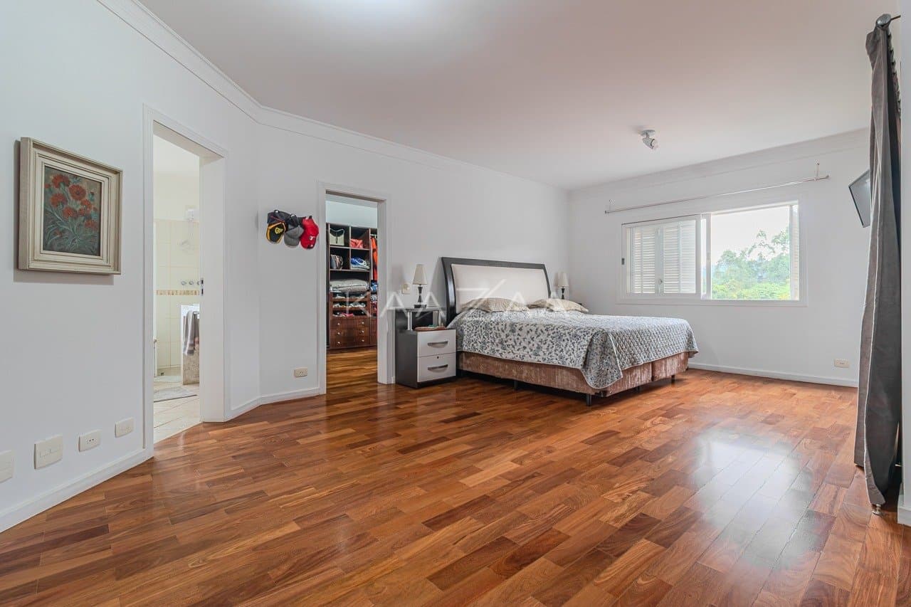 Casa à venda em Cidade Jardim - Foto 35