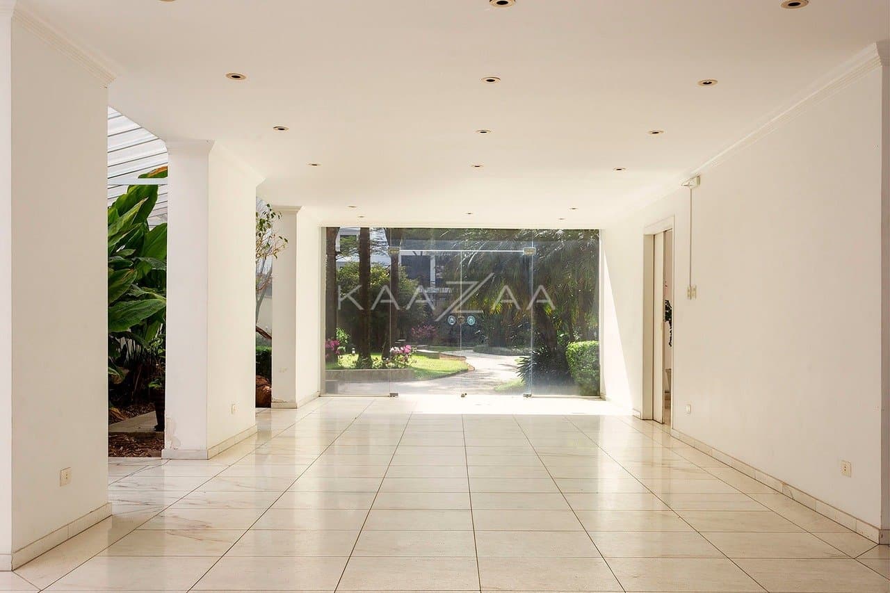 Apartamento à venda no Jardim Paulista - Foto 35
