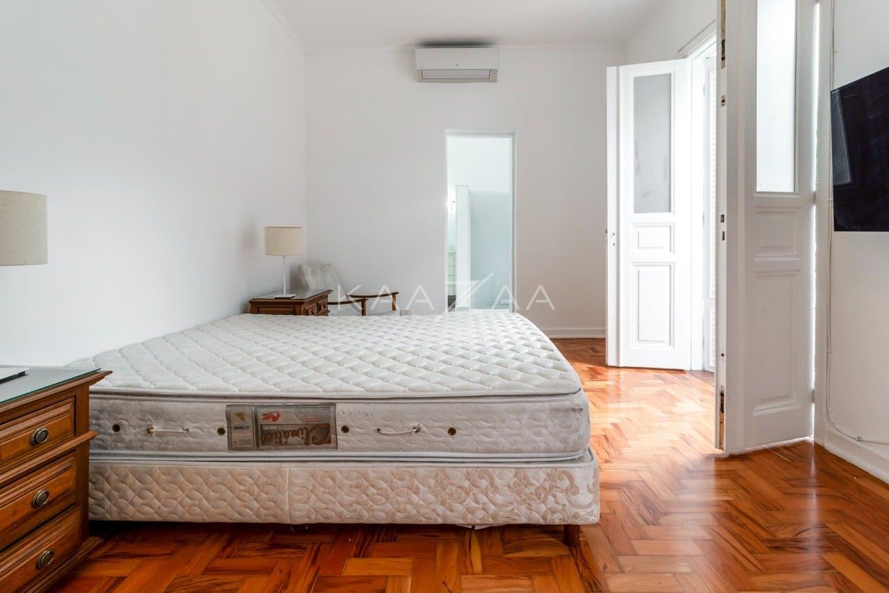Casa no Jardim Europa. - Foto 29