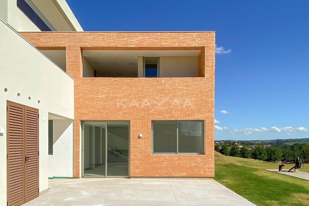 Casa em condomínio na Quinta da Baroneza - Foto 10