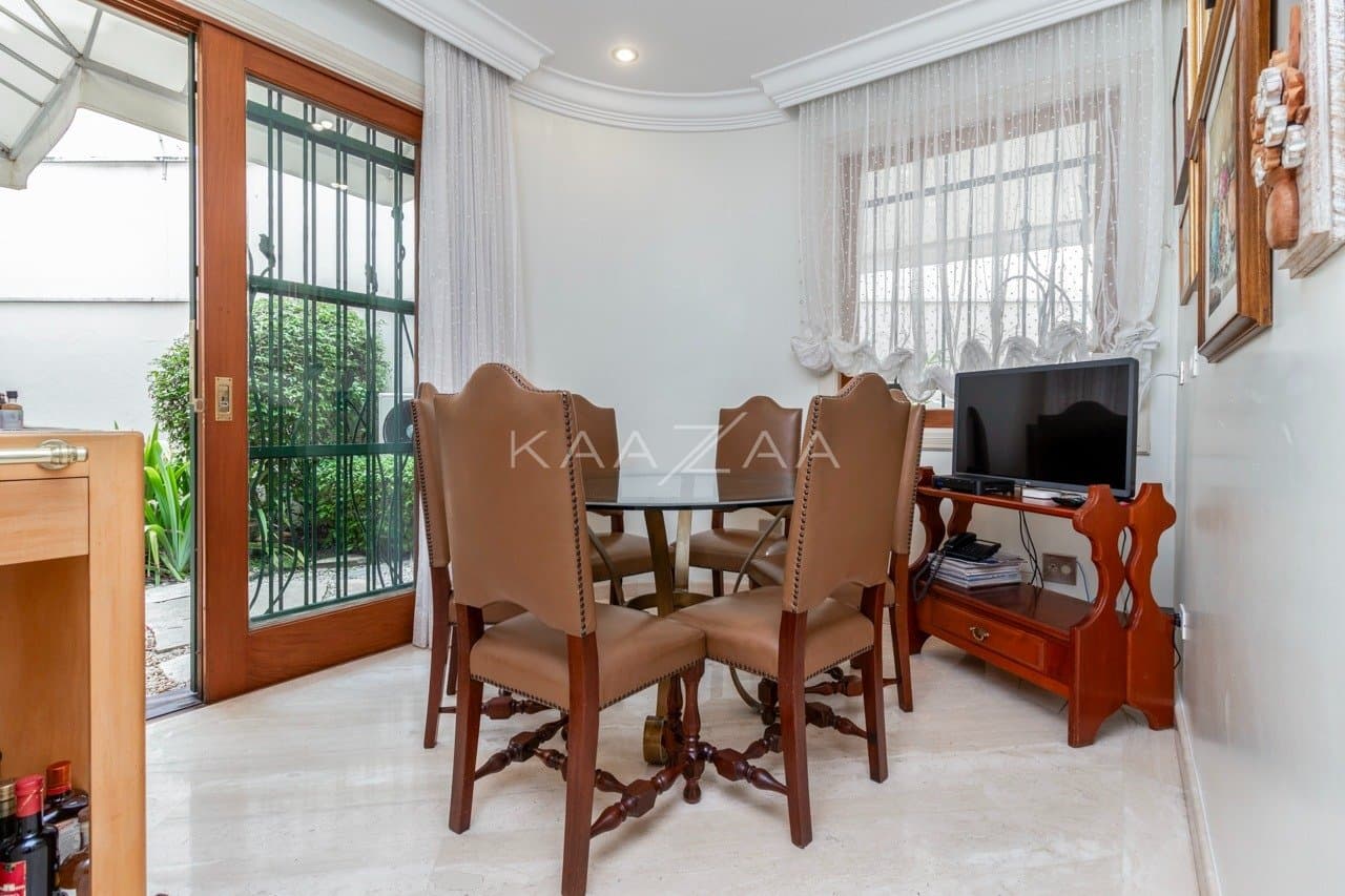 Casa em Boaçava - Foto 33