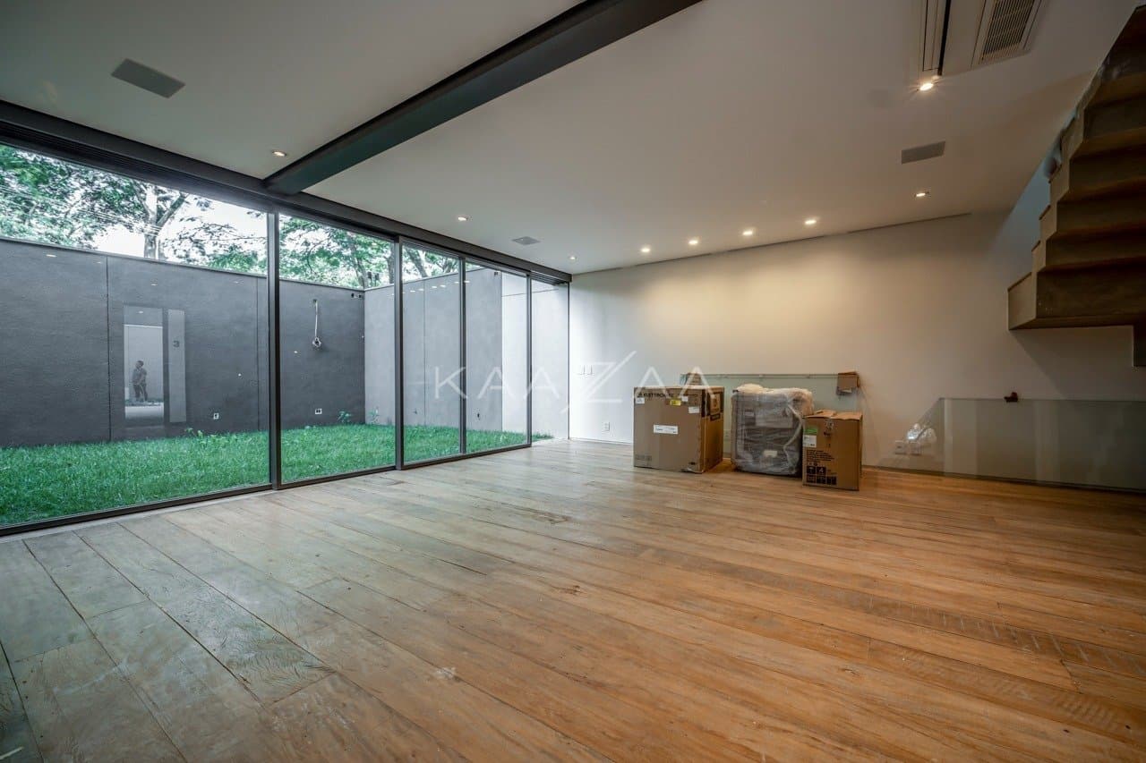 Casa em condomínio em Cidade Jardim - Foto 12