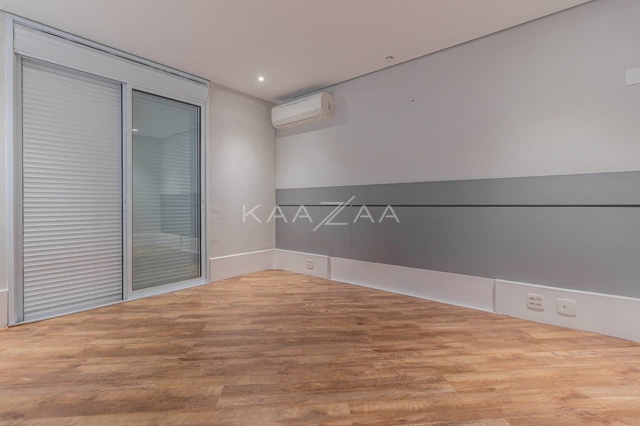Apartamento à venda no Itaim Bibi - Foto 28
