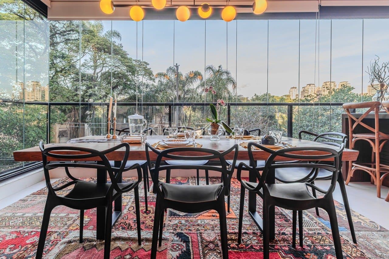 Apartamento à venda em Cidade Jardim - Foto 11