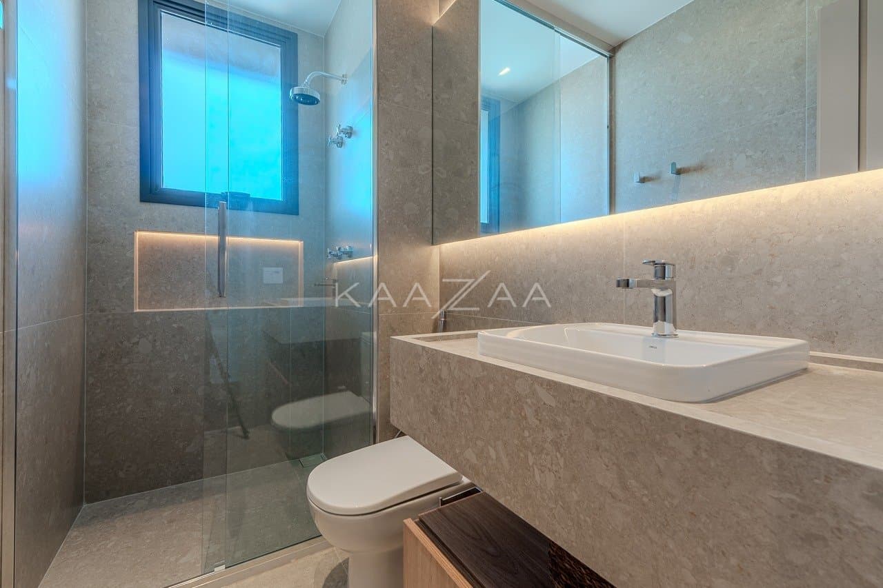 Apartamento à venda em Pinheiros - Foto 25