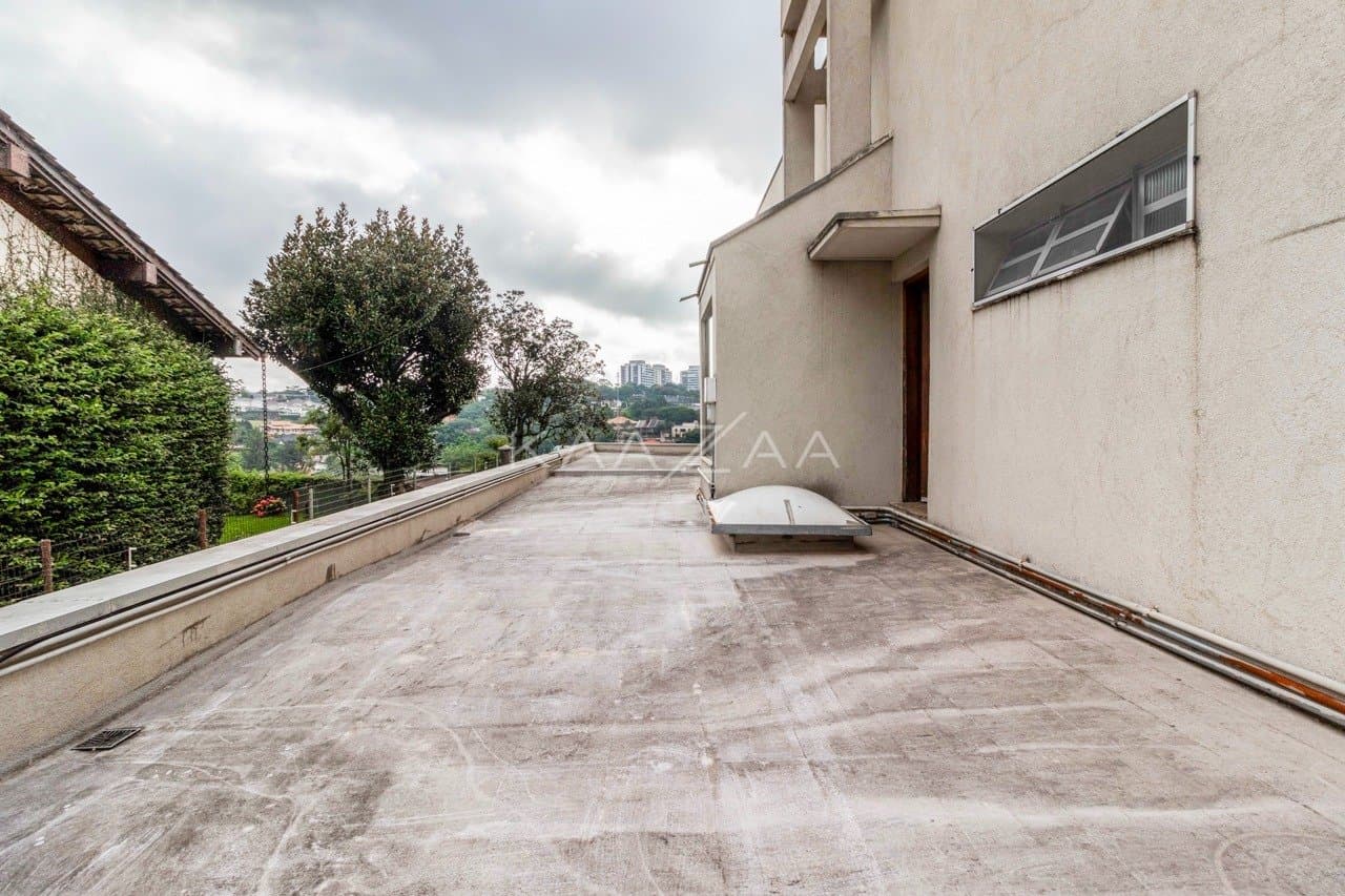 Casa em Cidade Jardim - Foto 47