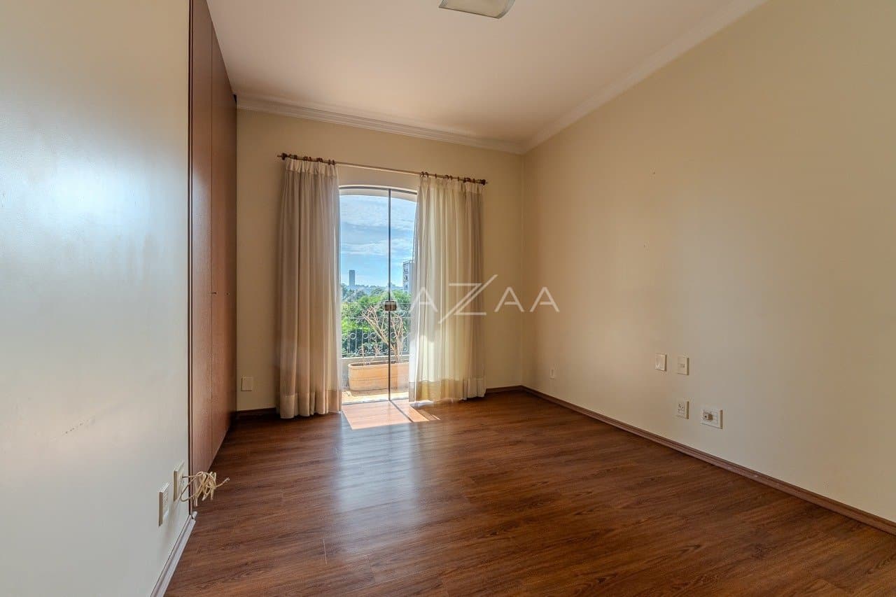 Apartamento à venda em Alto de Pinheiros - Foto 29