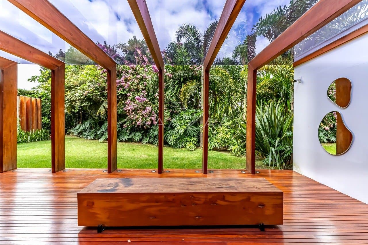 Casa à venda em Alto de Pinheiros - Foto 8