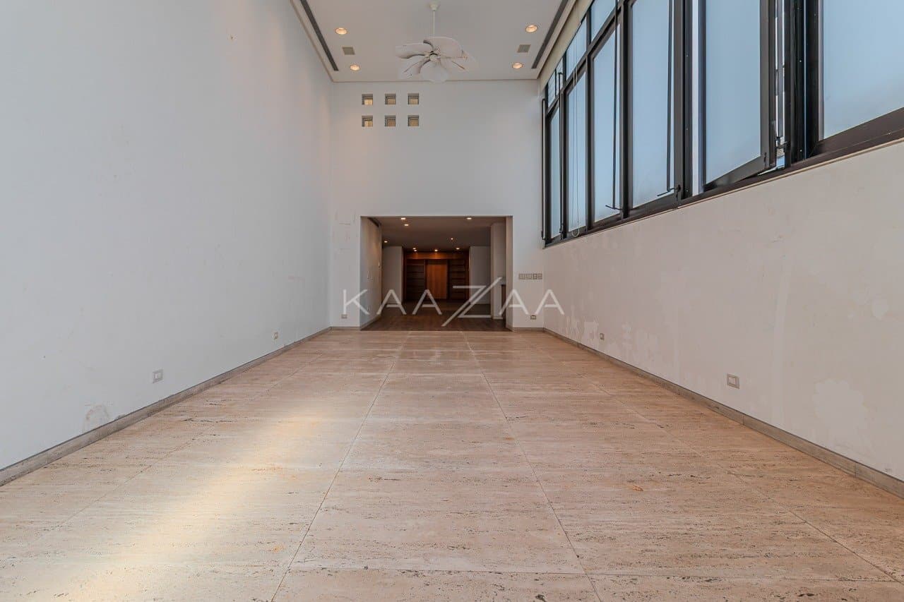 Apartamento duplex à venda no Jardins - Foto 16