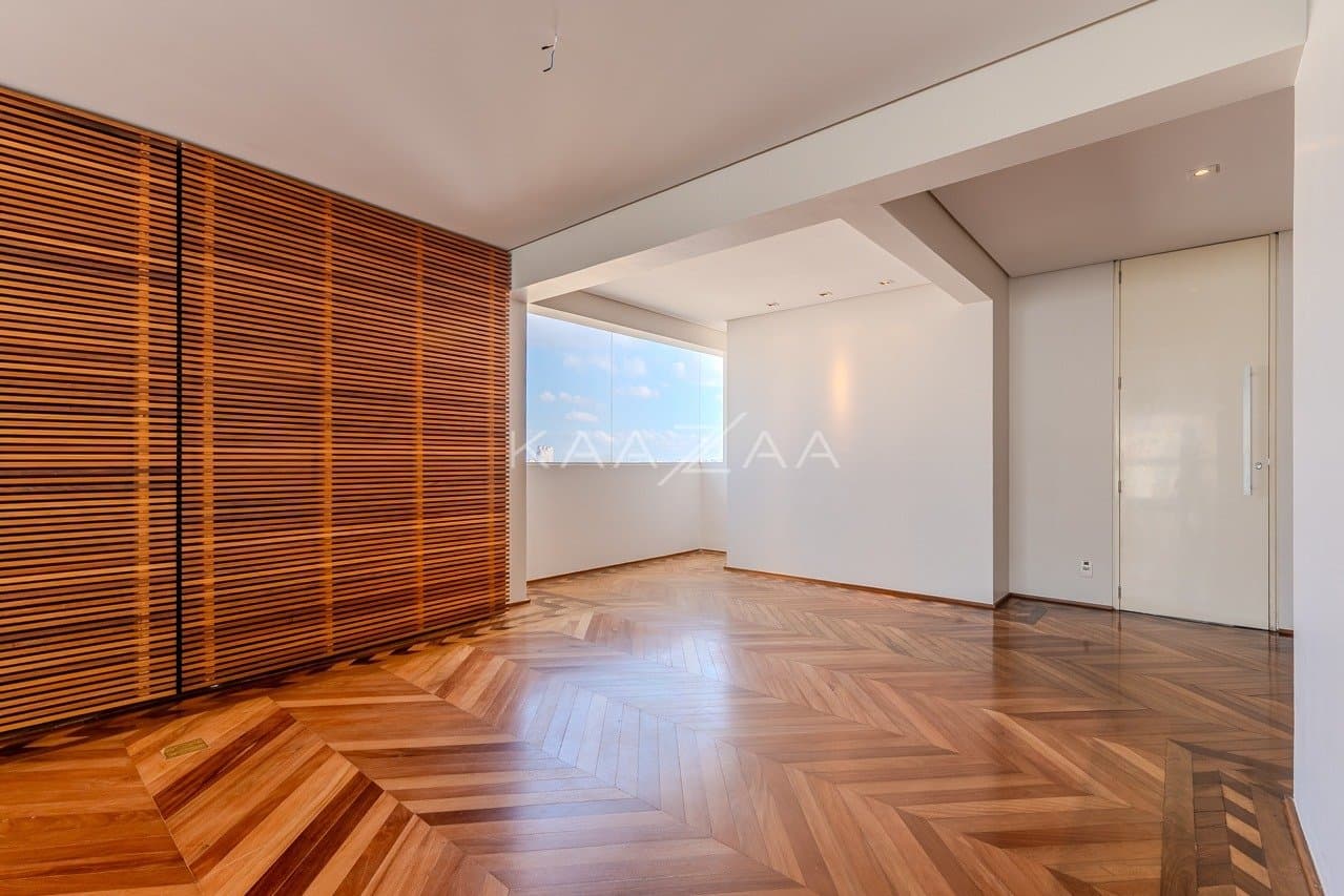 Apartamento à venda no Jardim Paulista - Foto 16