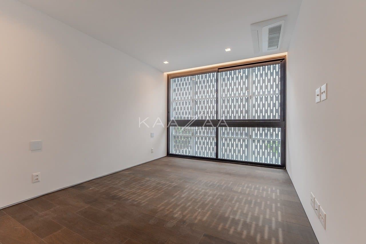 Casa à venda no Jardim Paulista - Foto 34