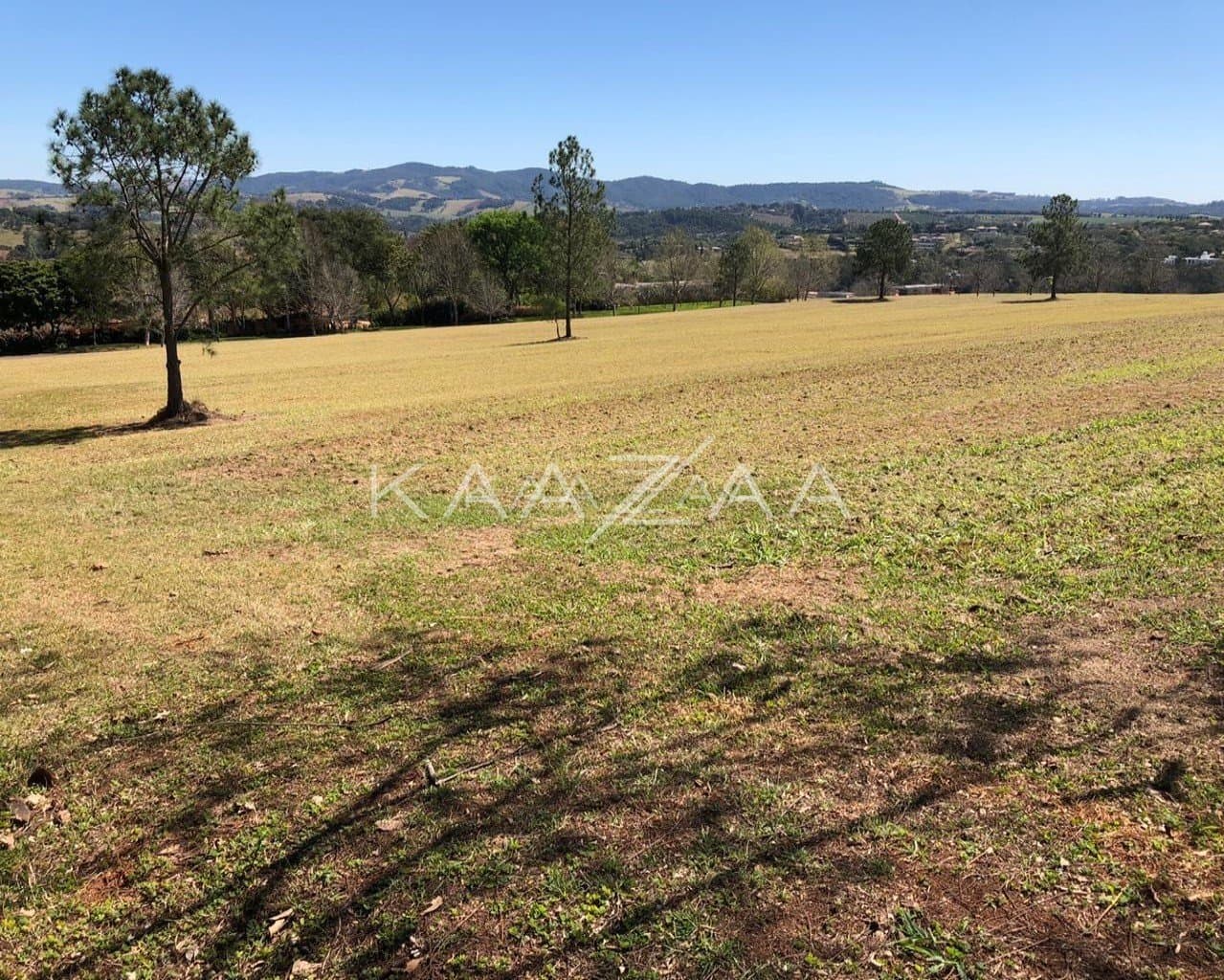 Terreno na Quinta da Baroneza - Foto 3