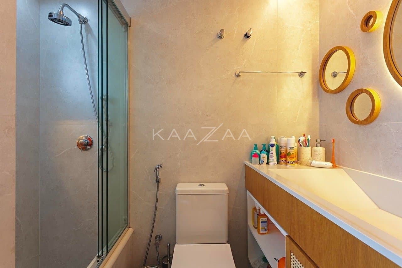 Apartamento à venda no Itaim Bibi - Foto 29