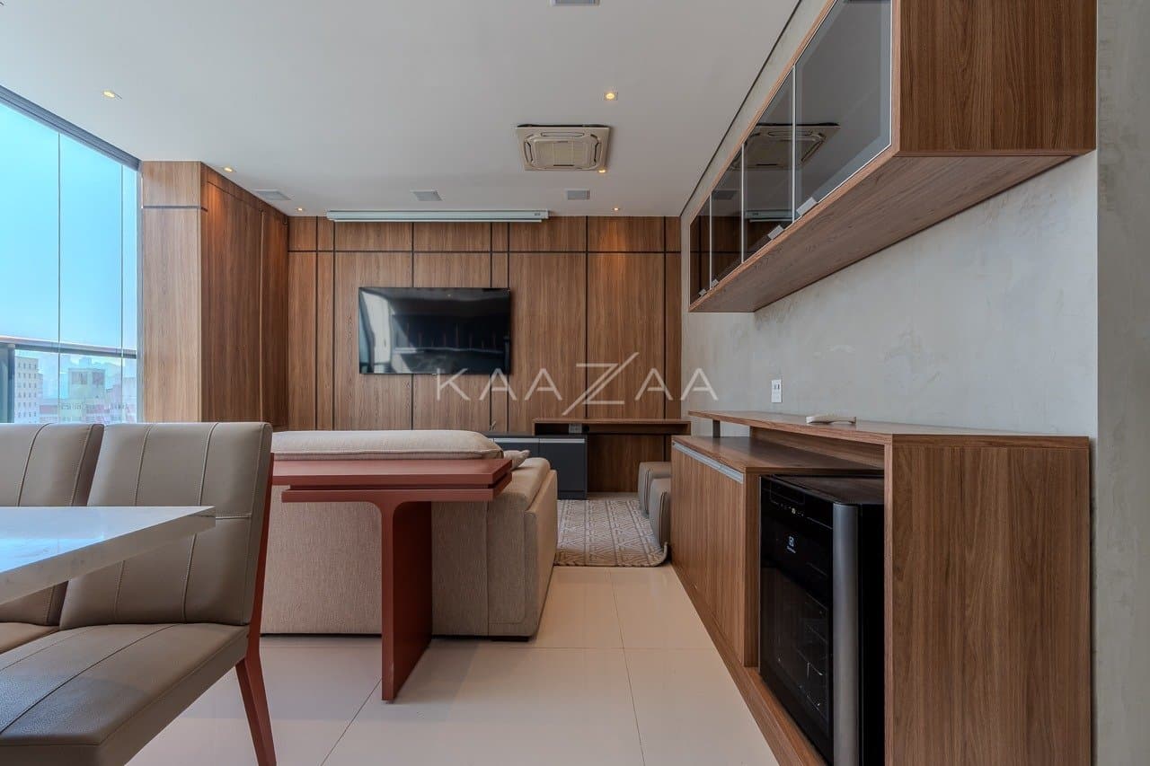 Apartamento à venda no Itaim Bibi - Foto 2