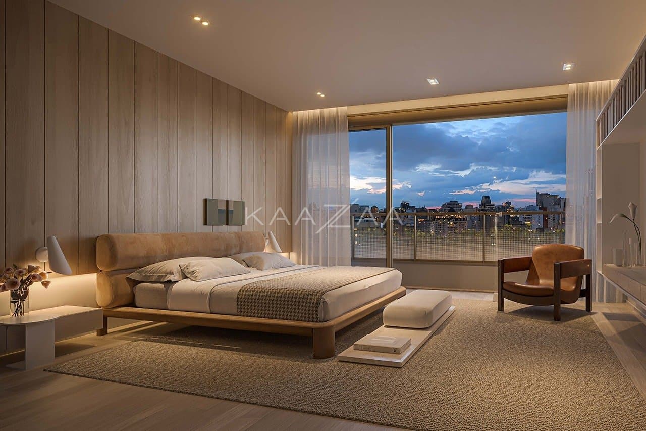 Apartamento à venda no Itaim Bibi - Foto 19