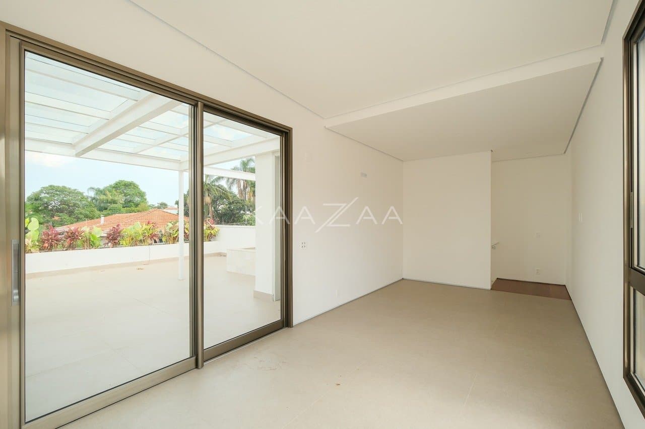 Casa à venda na Vila Nova Conceição - Foto 34