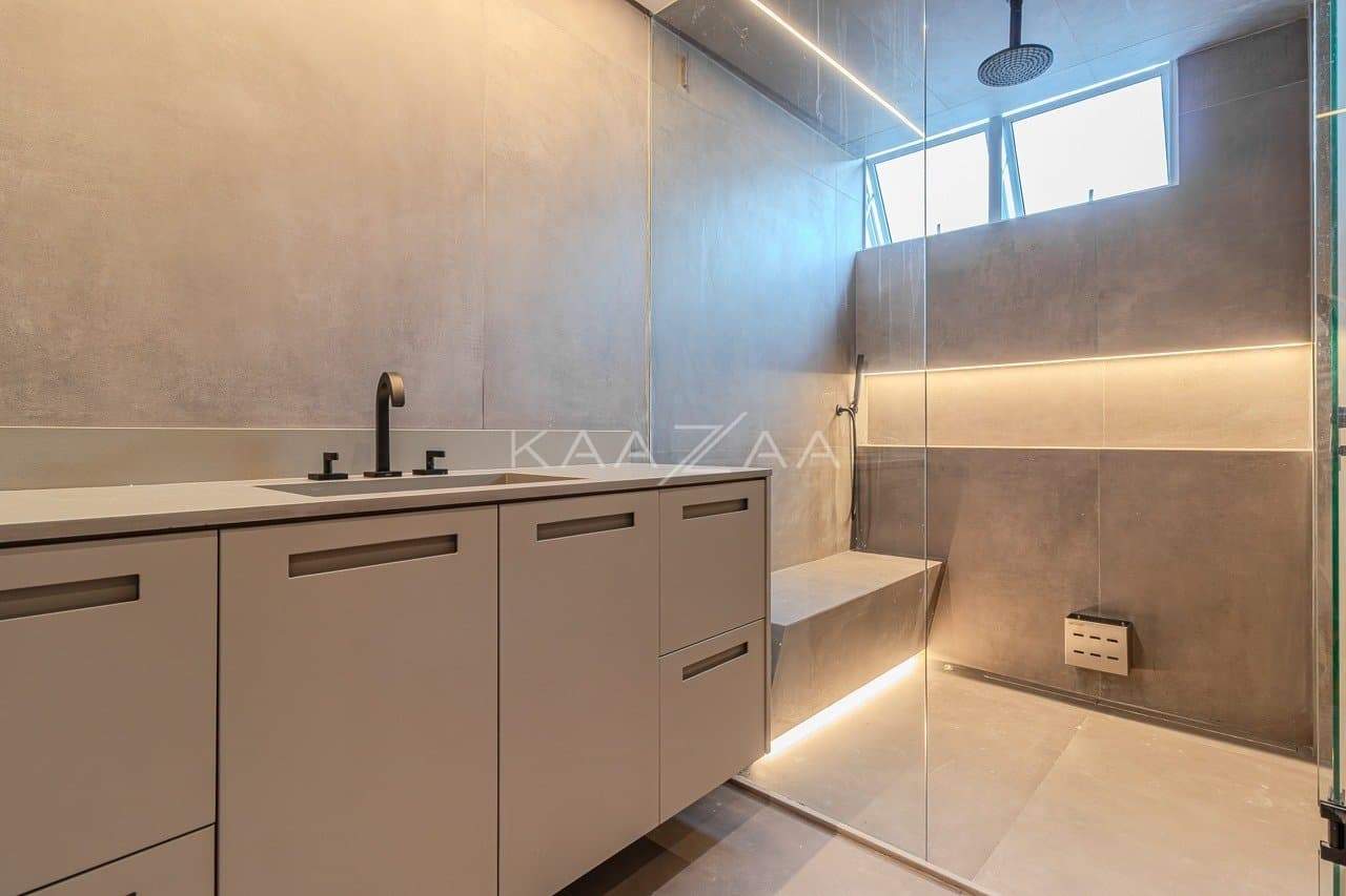 Apartamento à venda no Jardins - Foto 30