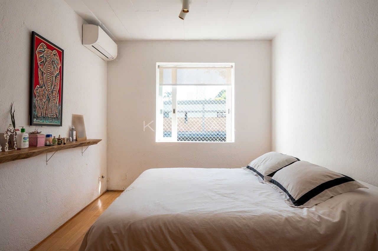 Casa à venda em Alto de Pinheiros - Foto 21