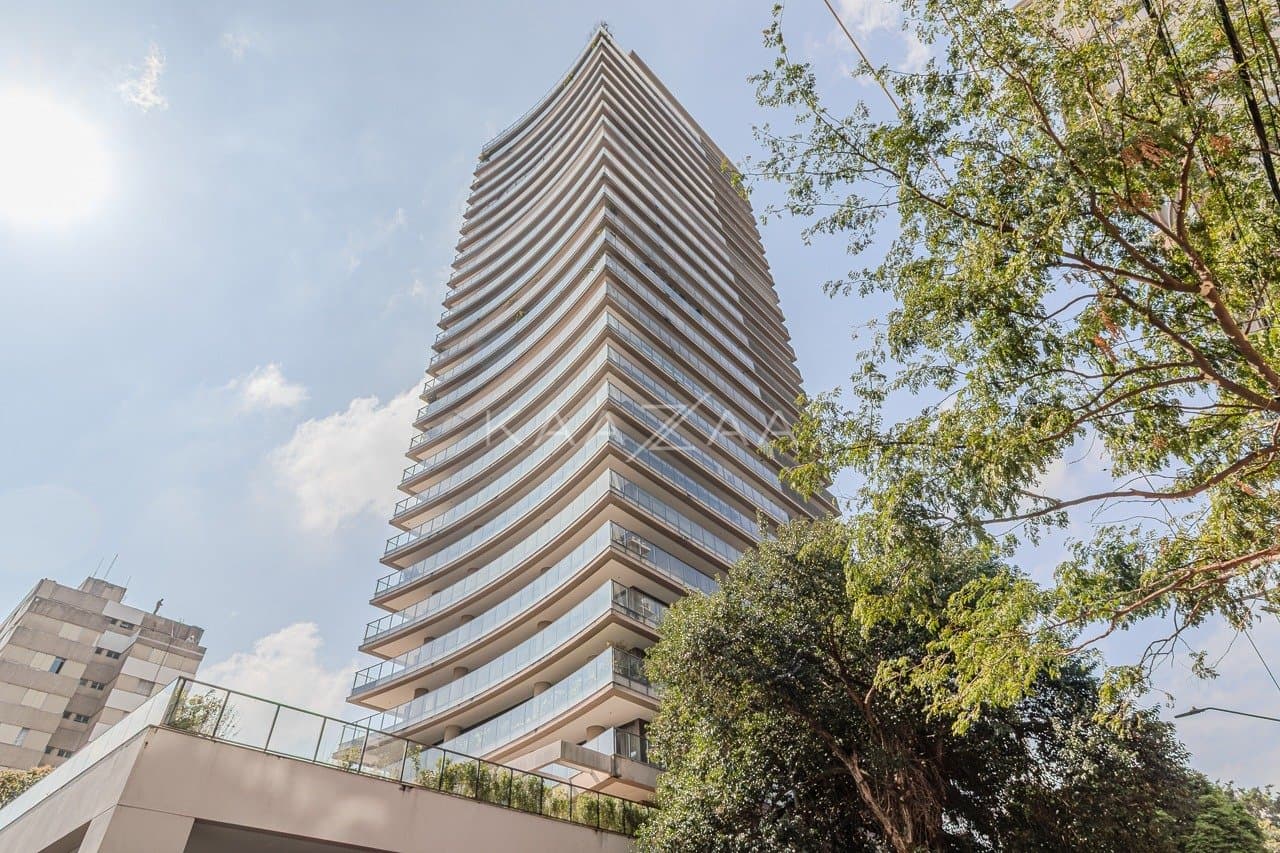 Apartamento garden à venda no Paraíso - Foto 8
