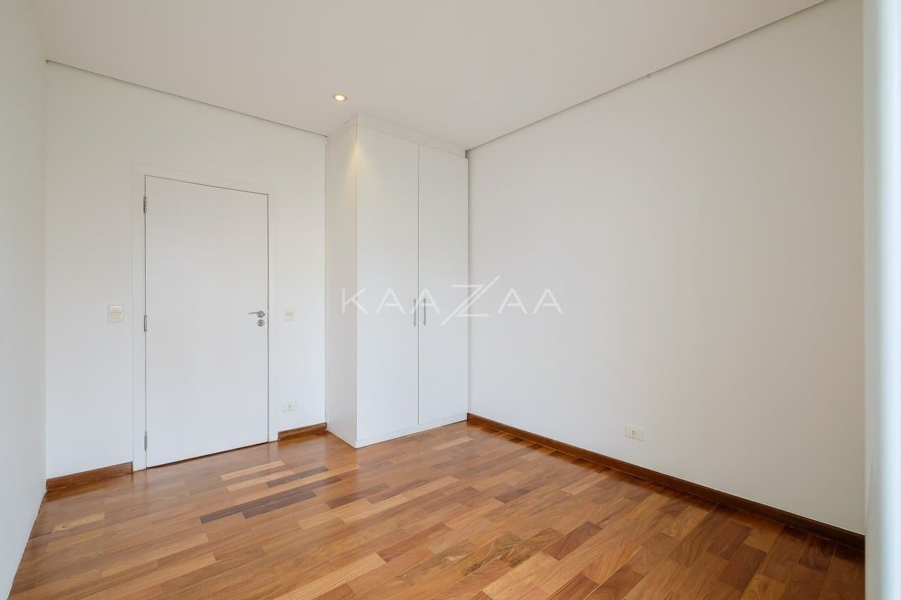 Apartamento à venda no Jardins - Foto 7