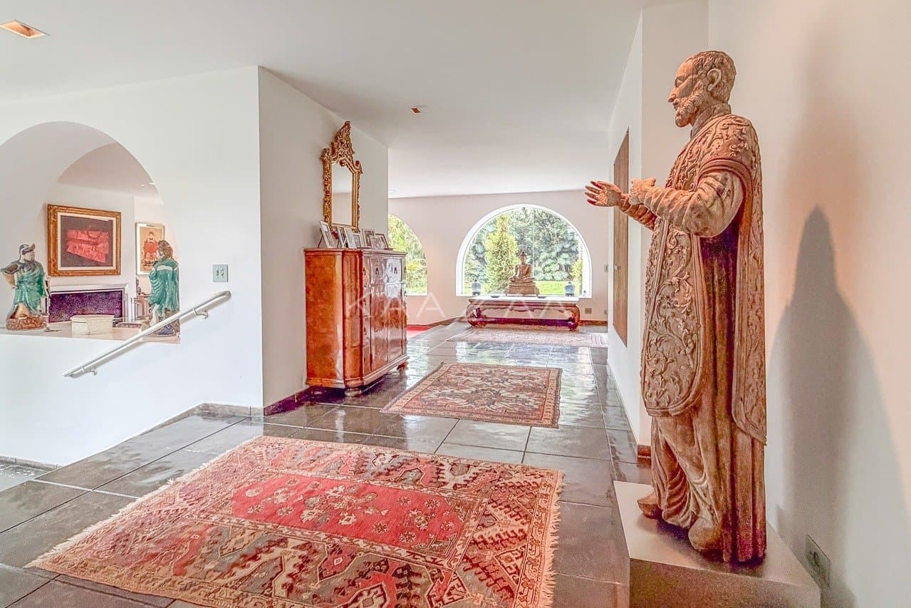 Casa à venda em Cidade Jardim - Foto 41