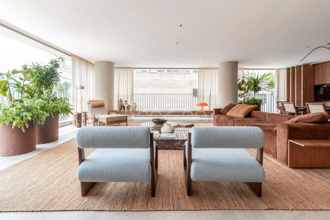 Apartamento na Vila Beatriz. - Foto 6