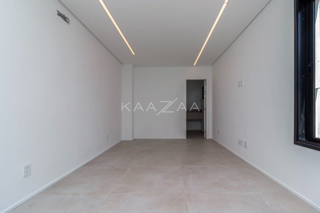 Casa no Jardim Paulista - Foto 44