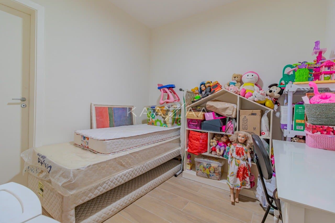Casa em condomínio no Jardim Guedala - Foto 43