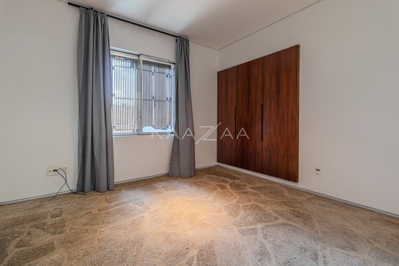 Casa à venda no Jardim Paulistano - Foto 48