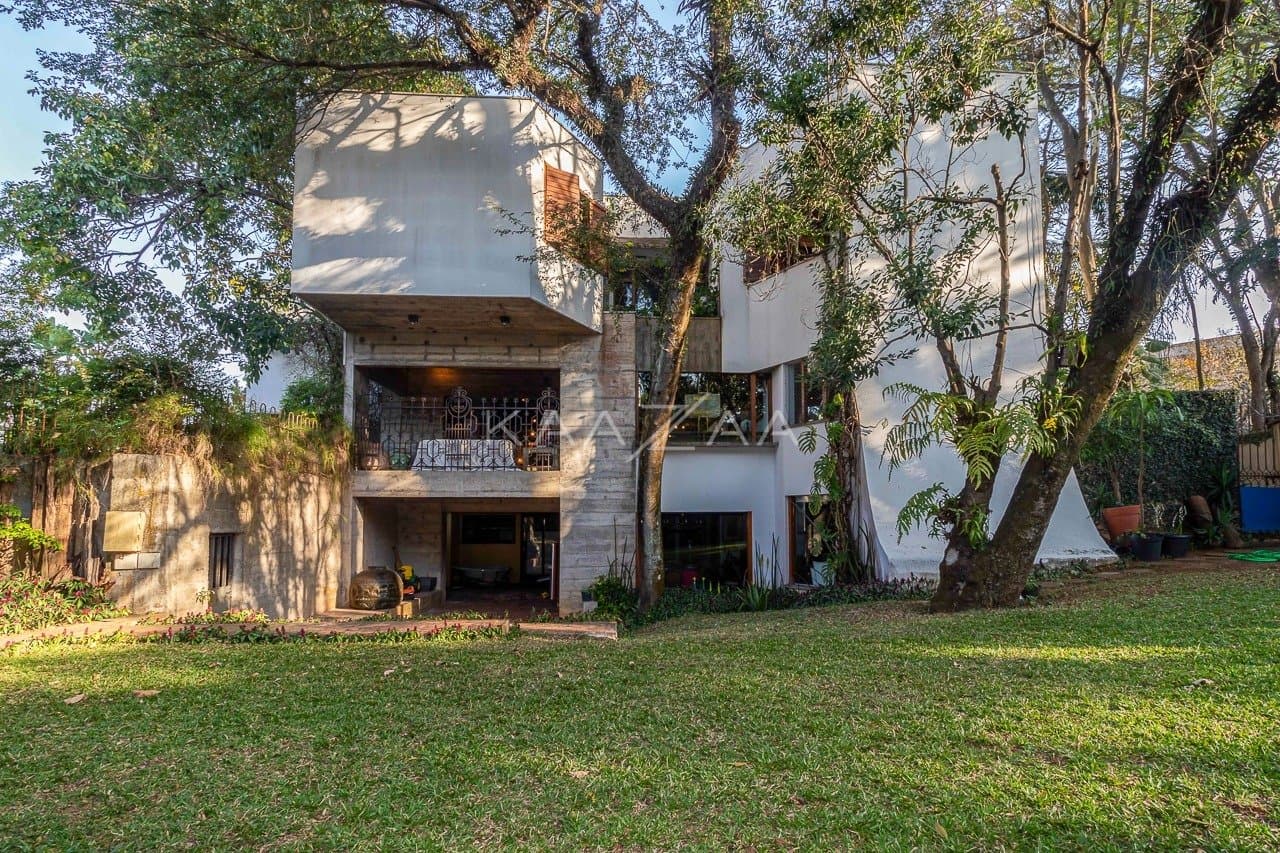 Casa em Cidade Jardim - Foto 9