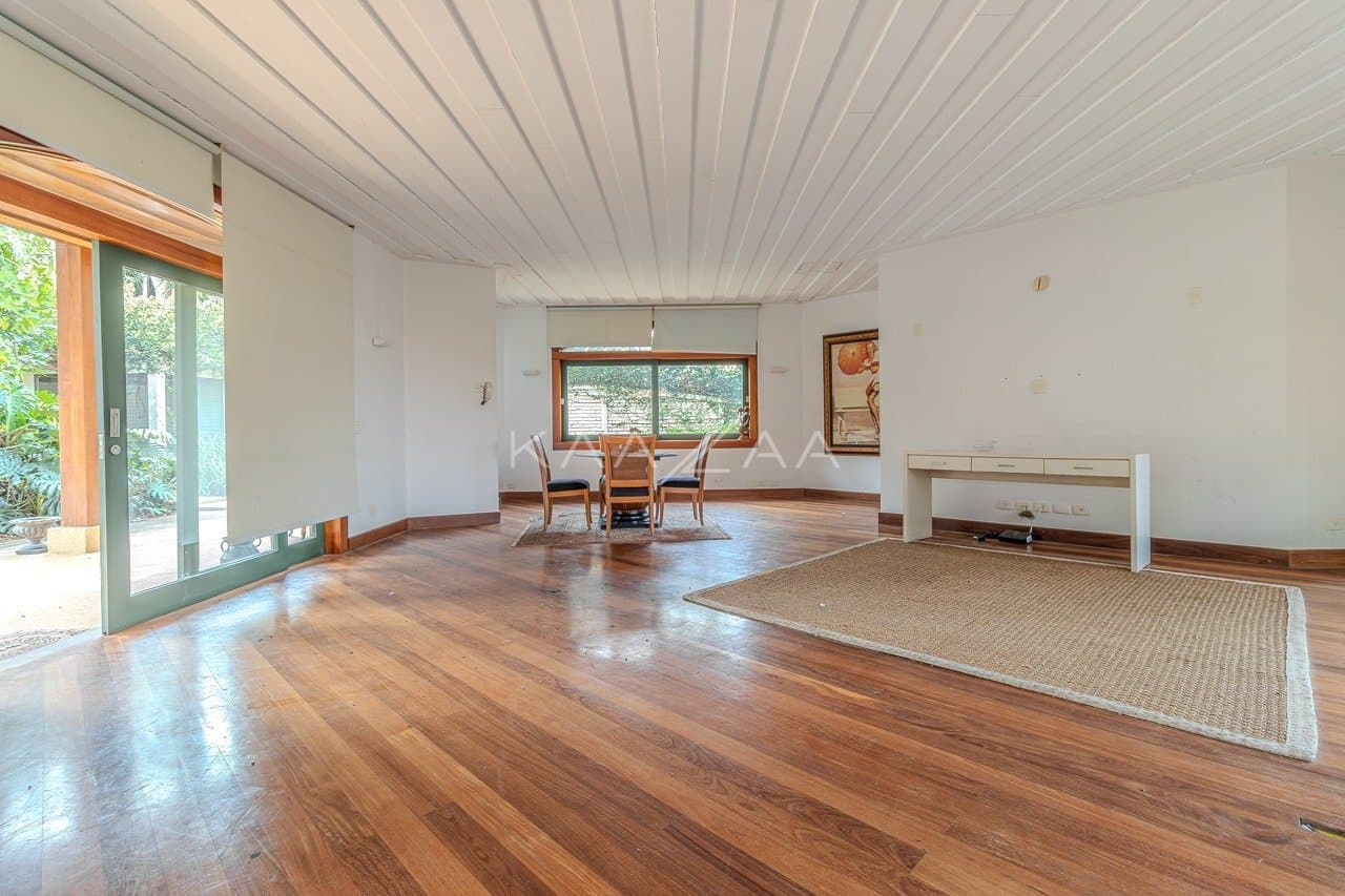 Casa em Cidade Jardim - Foto 68